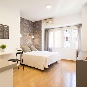 Studio Appartement